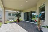 15652 Gentle Rain Drive - Photo 35