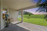15652 Gentle Rain Drive - Photo 36