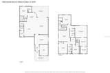 15652 Gentle Rain Drive - Photo 37