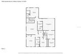 15652 Gentle Rain Drive - Photo 38