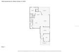 15652 Gentle Rain Drive - Photo 39