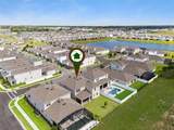 15652 Gentle Rain Drive - Photo 4
