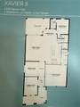 15652 Gentle Rain Drive - Photo 41