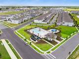 15652 Gentle Rain Drive - Photo 42