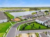 15652 Gentle Rain Drive - Photo 43