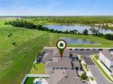 15652 Gentle Rain Drive - Photo 44