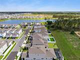 15652 Gentle Rain Drive - Photo 45