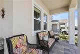 15652 Gentle Rain Drive - Photo 5