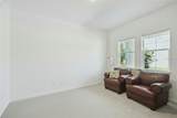 15652 Gentle Rain Drive - Photo 7