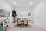15652 Gentle Rain Drive - Photo 8