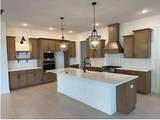 15652 Gentle Rain Drive - Photo 9