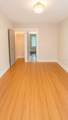 329 Osceola Street - Photo 20