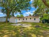 329 Osceola Street - Photo 21