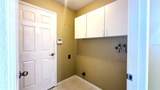 10903 Rushwood Way - Photo 33
