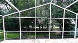 10903 Rushwood Way - Photo 34
