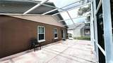 10903 Rushwood Way - Photo 36