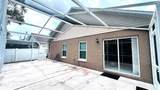 10903 Rushwood Way - Photo 37