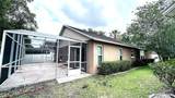 10903 Rushwood Way - Photo 38