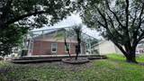 10903 Rushwood Way - Photo 39