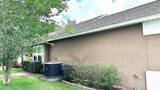 10903 Rushwood Way - Photo 40