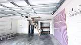 10903 Rushwood Way - Photo 41