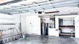 10903 Rushwood Way - Photo 42