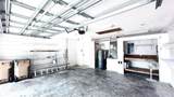 10903 Rushwood Way - Photo 43