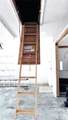 10903 Rushwood Way - Photo 44