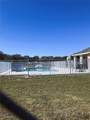 10903 Rushwood Way - Photo 45