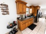 1210 Branda Vista Drive - Photo 10