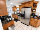 1210 Branda Vista Drive - Photo 11