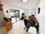 1210 Branda Vista Drive - Photo 12