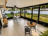 1210 Branda Vista Drive - Photo 13