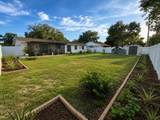 1210 Branda Vista Drive - Photo 14