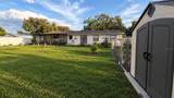 1210 Branda Vista Drive - Photo 15