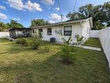 1210 Branda Vista Drive - Photo 16
