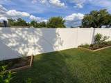 1210 Branda Vista Drive - Photo 17