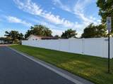 1210 Branda Vista Drive - Photo 18