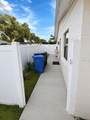 1210 Branda Vista Drive - Photo 19