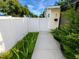 1210 Branda Vista Drive - Photo 20