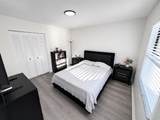1210 Branda Vista Drive - Photo 21