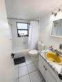 1210 Branda Vista Drive - Photo 22
