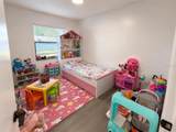1210 Branda Vista Drive - Photo 23
