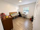 1210 Branda Vista Drive - Photo 24