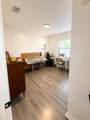 1210 Branda Vista Drive - Photo 25