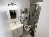 1210 Branda Vista Drive - Photo 26