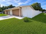 1210 Branda Vista Drive - Photo 4