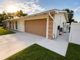 1210 Branda Vista Drive - Photo 5