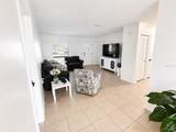 1210 Branda Vista Drive - Photo 7