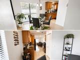 1210 Branda Vista Drive - Photo 8
